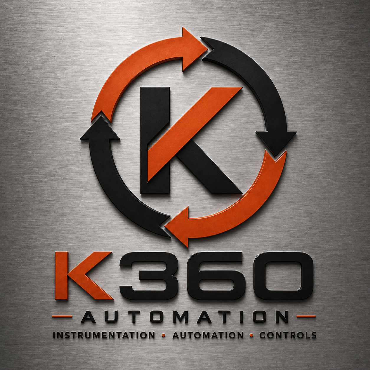 K360 Automation